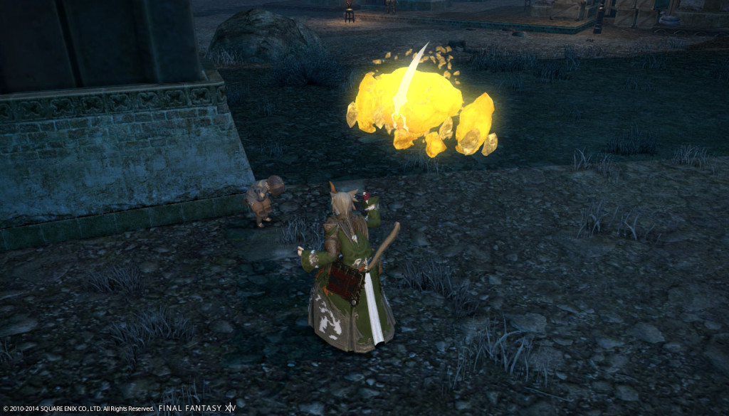 ffxiv_20140222_123244_20140222_b13