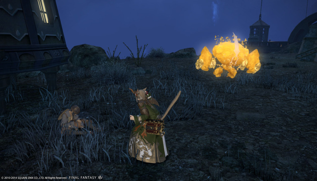 ffxiv_20140222_123403_20140222_b14