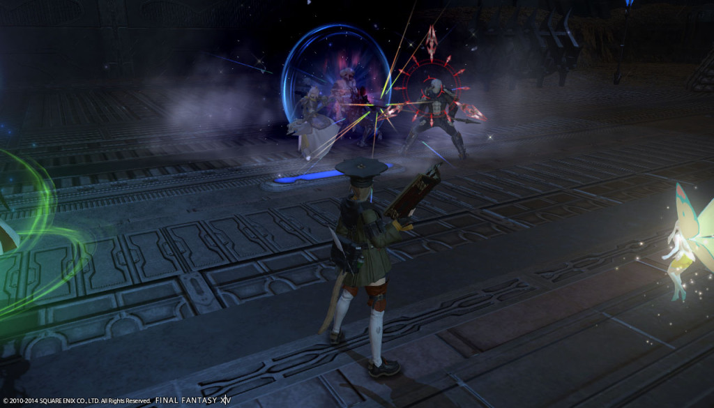 ffxiv_20140222_140126_20140222_c02
