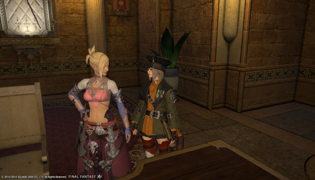 ffxiv_20140223_135758_20140223_b01