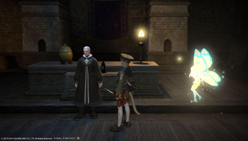 ffxiv_20140223_150638_20140223_b04