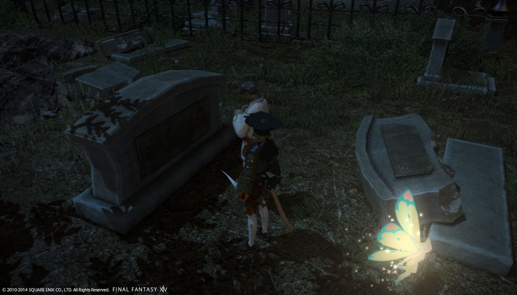 ffxiv_20140223_150757_20140223_b05