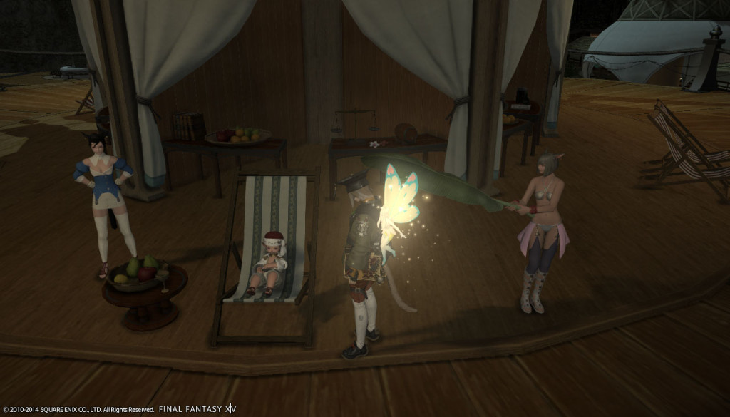 ffxiv_20140223_151750_20140223_b06