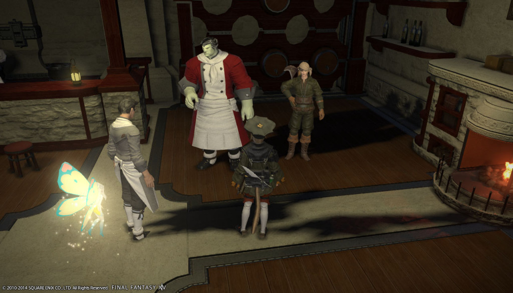 ffxiv_20140223_152004_20140223_b07