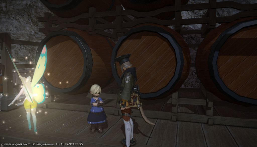 ffxiv_20140223_152506_20140223_b09