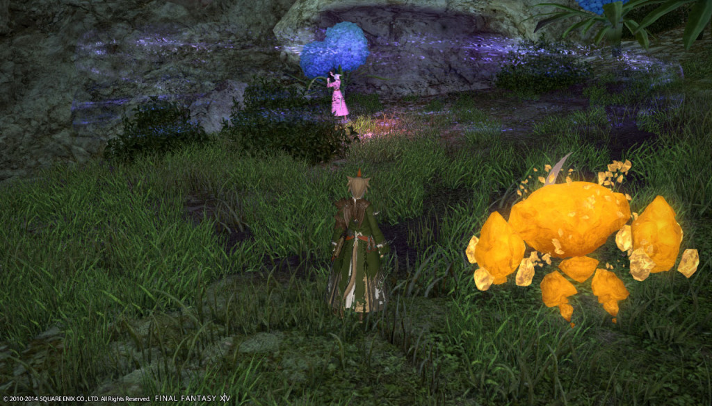 ffxiv_20140223_153021_20140223_b10