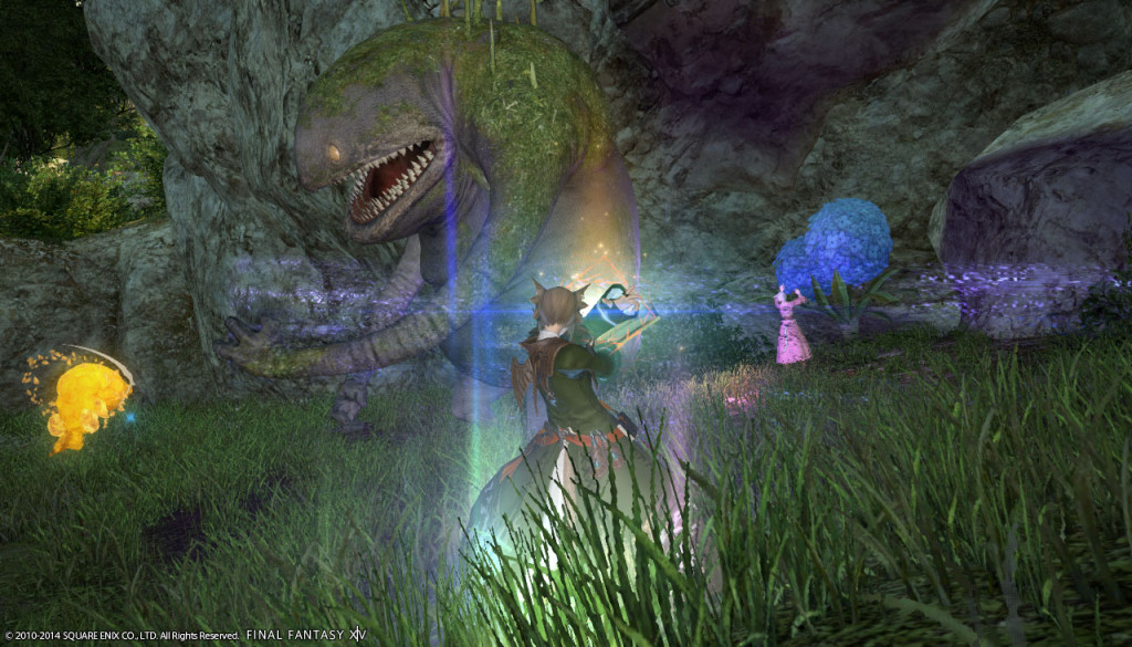 ffxiv_20140223_153043_20140223_b11
