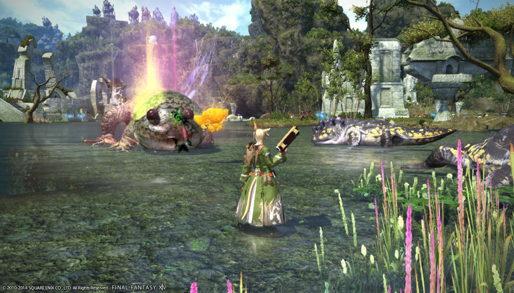 ffxiv_20140223_155124_20140223_b16