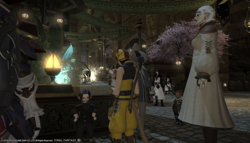 ffxiv_20140301_165328_20140301_a01