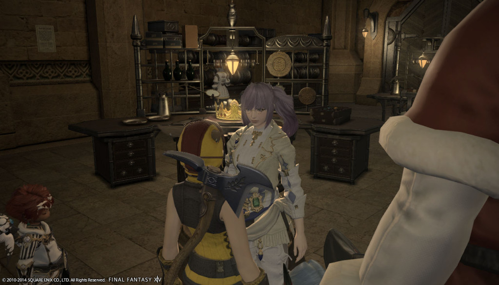 ffxiv_20140301_170141_20140301_a02