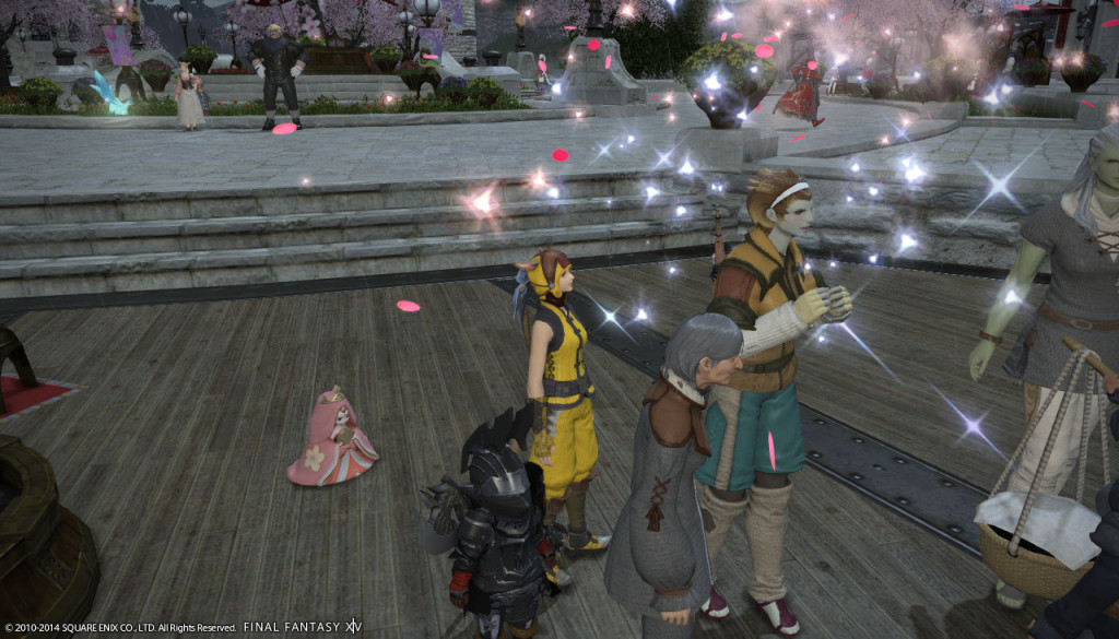 ffxiv_20140301_172833_20140301_a06