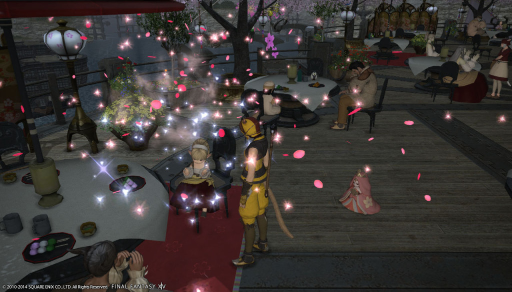 ffxiv_20140301_173231_20140301_a08