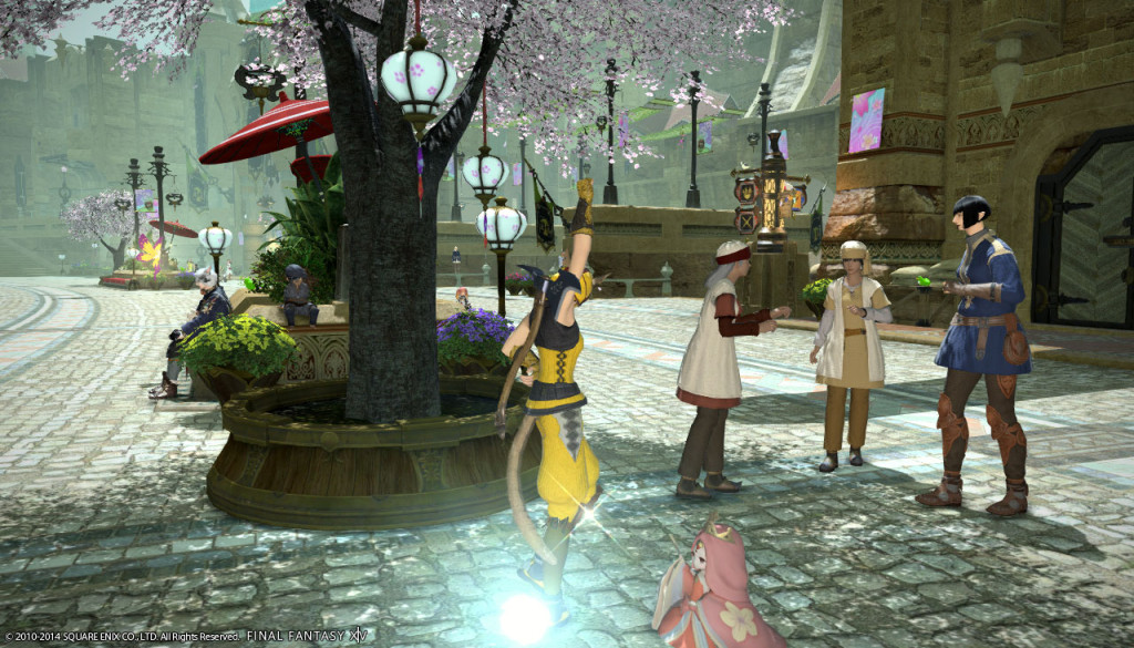 ffxiv_20140301_174244_20140301_a10