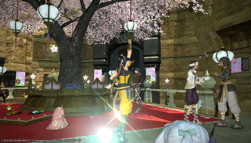 ffxiv_20140301_174429_20140301_a11
