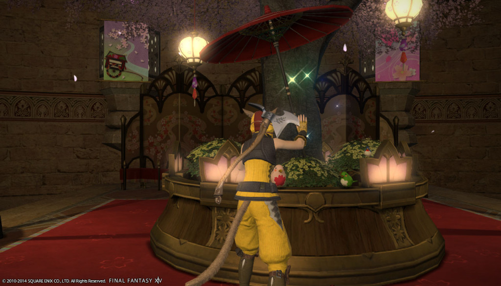 ffxiv_20140301_174925_20140301_a12