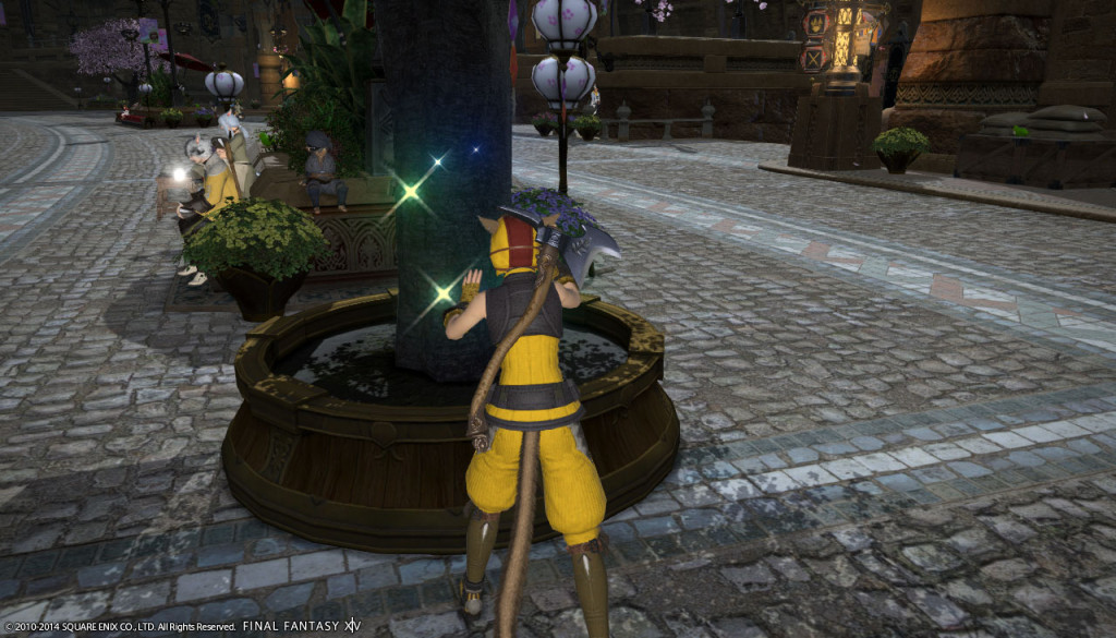 ffxiv_20140301_175045_20140301_a13