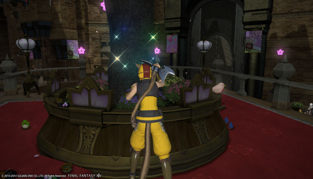 ffxiv_20140301_175131_20140301_a14
