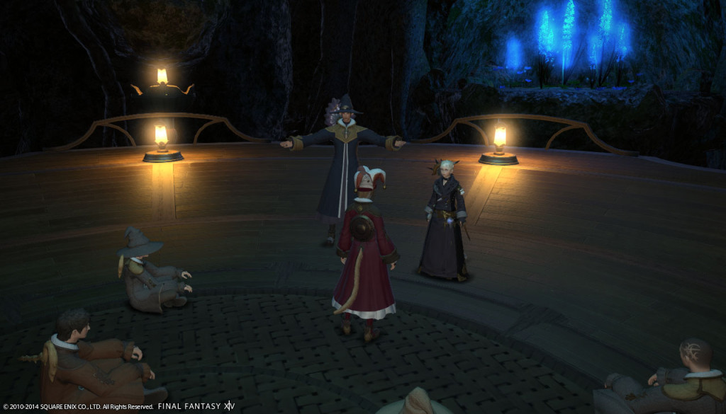 ffxiv_20140309_141208_20140309_a01