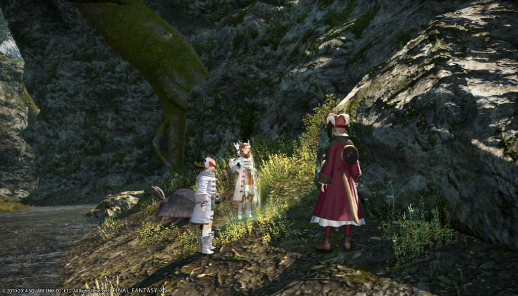 ffxiv_20140309_142410_20140309_a02
