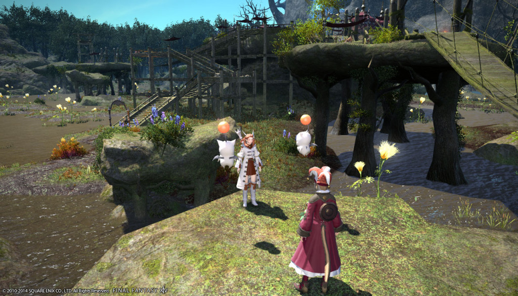 ffxiv_20140309_143302_20140309_a04