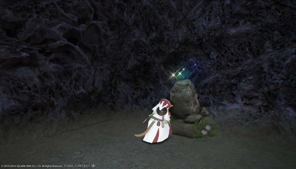 ffxiv_20140309_152919_20140309_a08