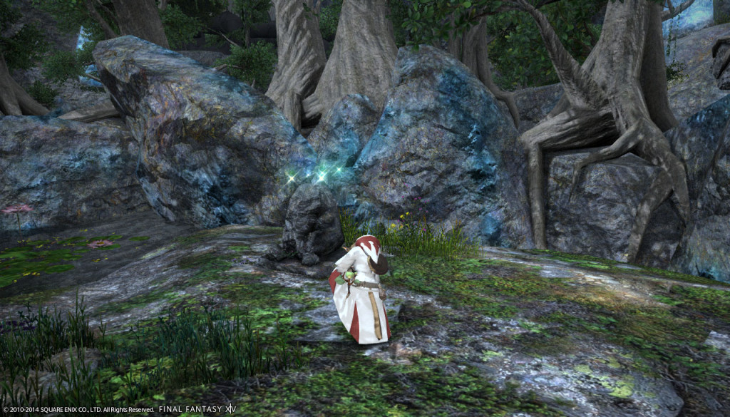 ffxiv_20140309_153620_20140309_a09