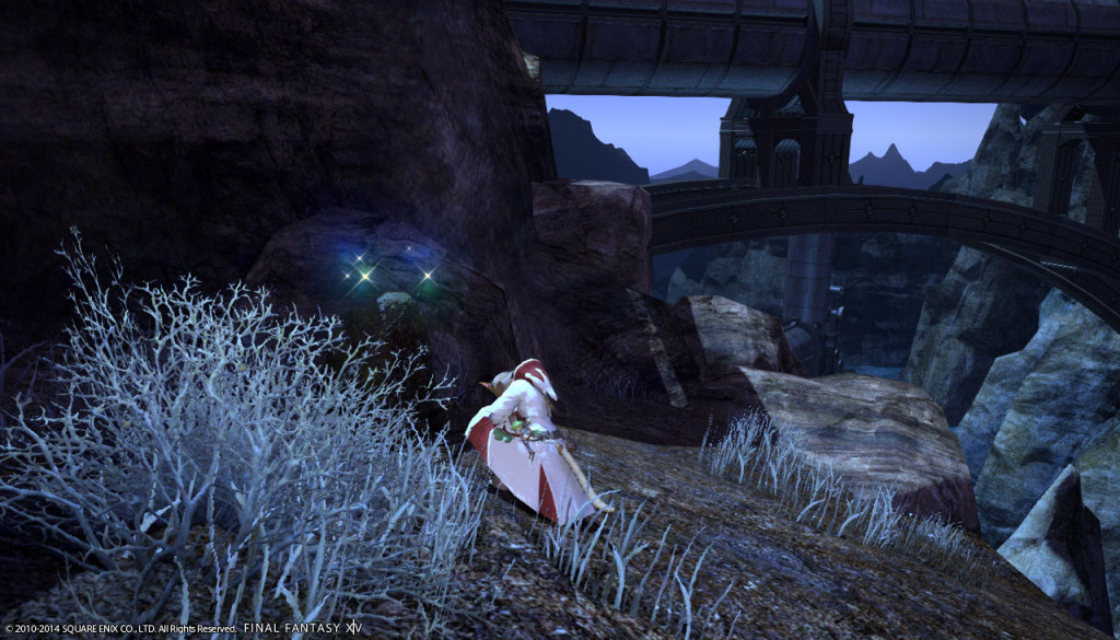 ffxiv_20140309_154001_20140309_a10