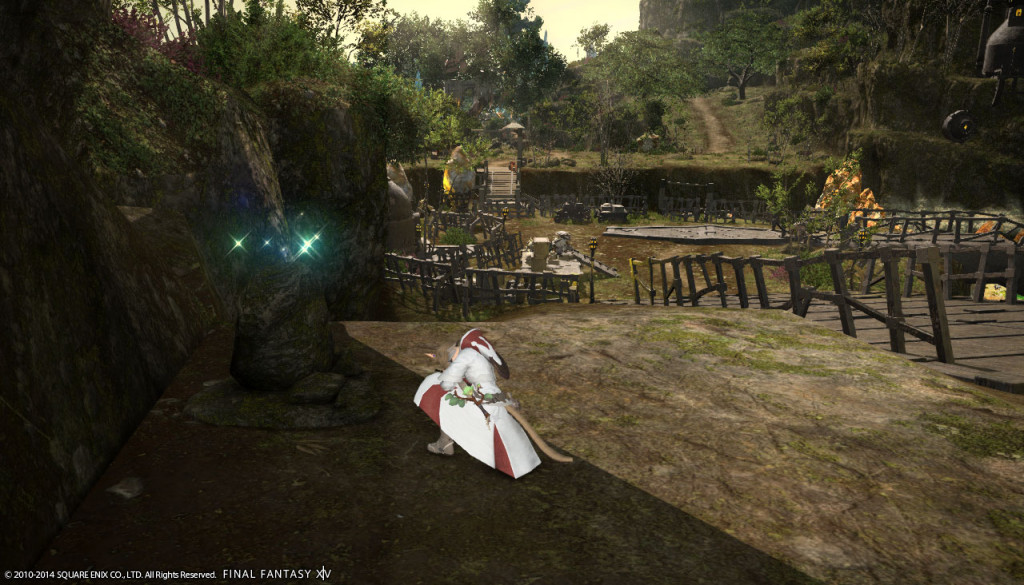 ffxiv_20140309_155840_20140309_a12