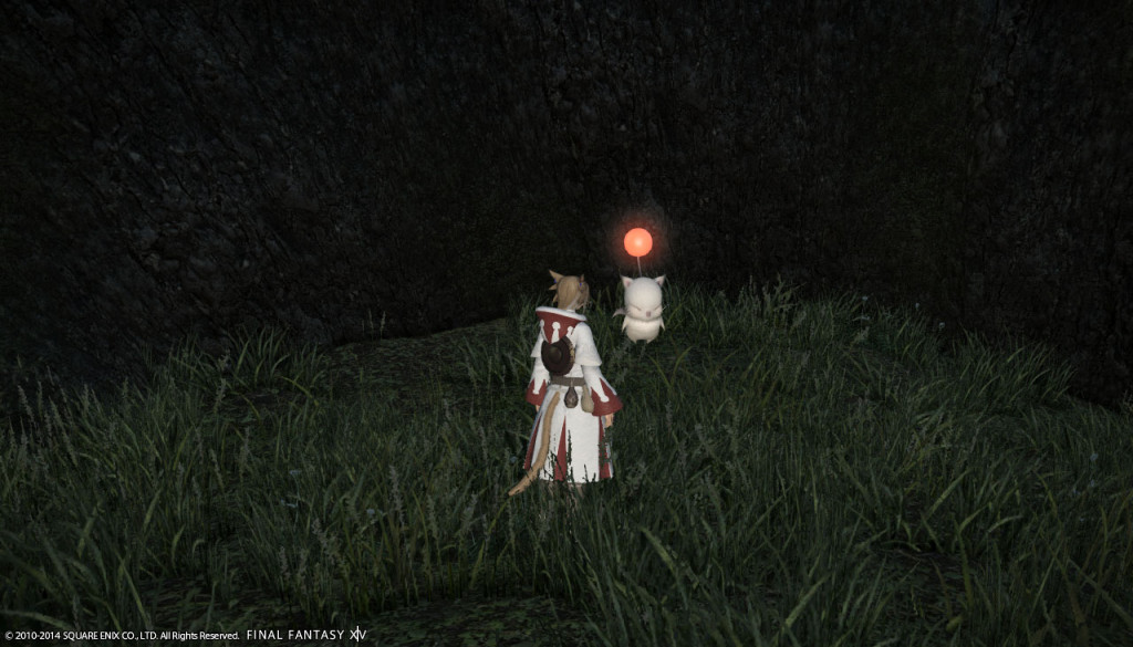 ffxiv_20140309_160601_20140309_a15