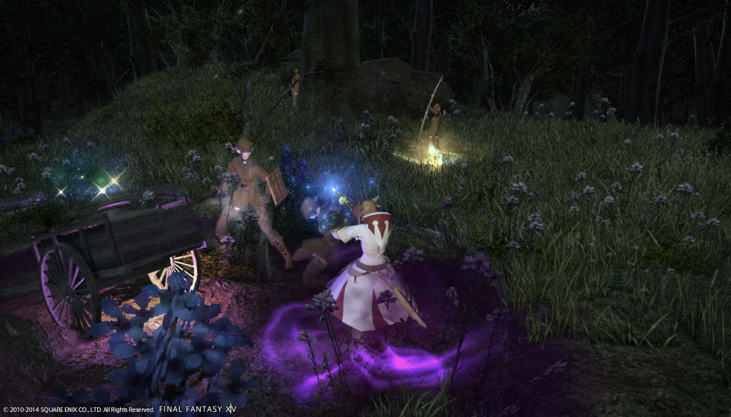 ffxiv_20140309_160813_20140309_a13