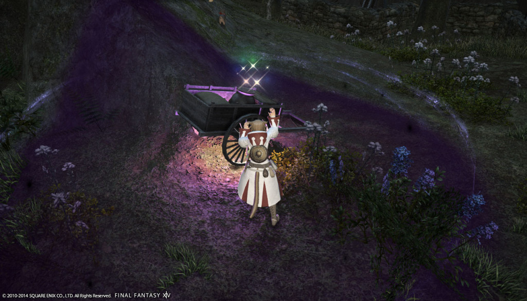 ffxiv_20140309_160958_20140309_a14