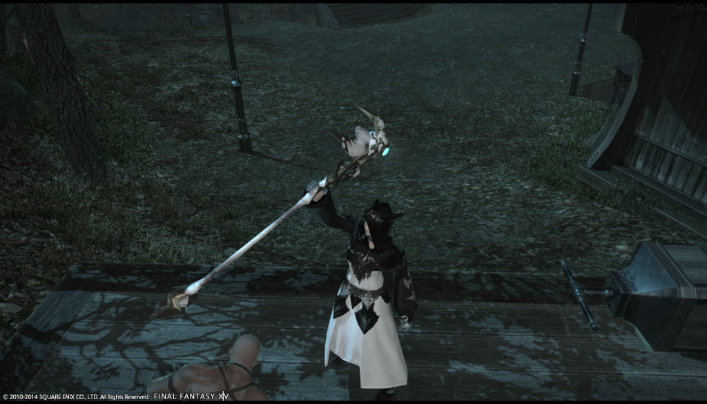 ffxiv_20140316_074600_20140316_a01