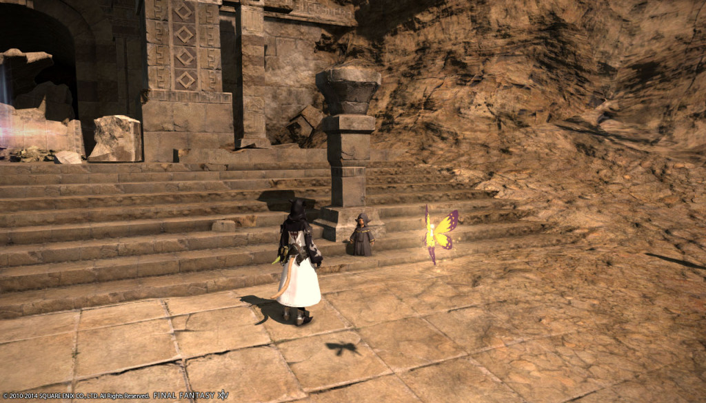 ffxiv_20140317_210804_20140317_b02