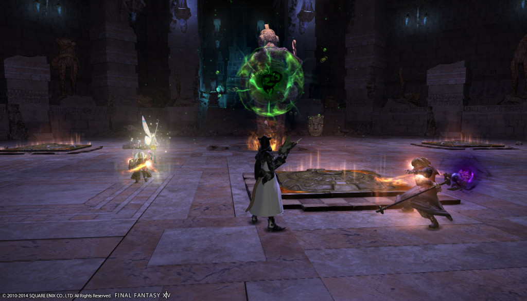 ffxiv_20140317_221041_20140317_b03