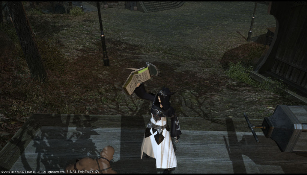 ffxiv_20140326_001219_20140326_01a