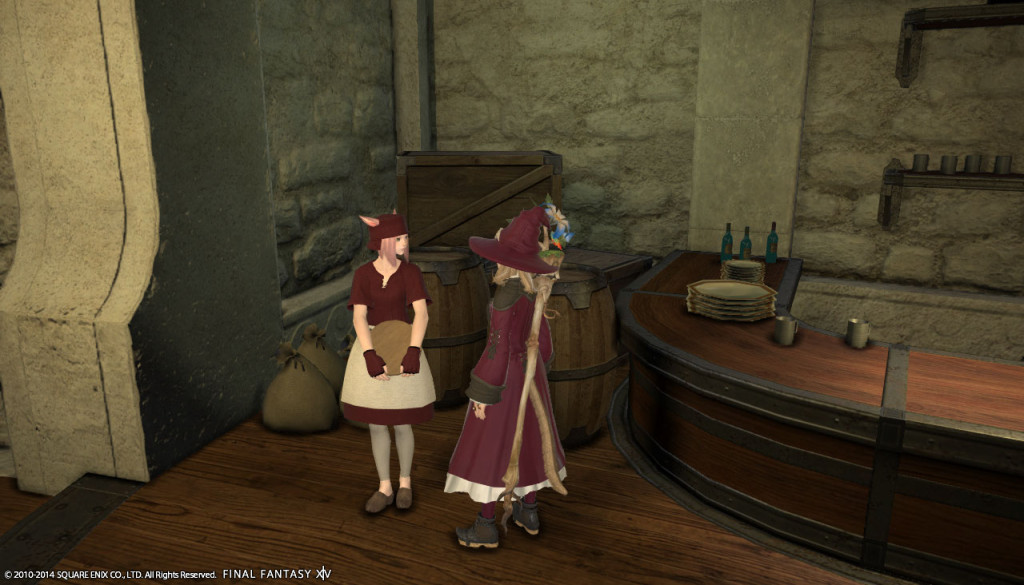 ffxiv_20140405_071700_20140405_a01