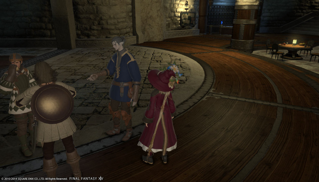ffxiv_20140405_071925_20140405_a02