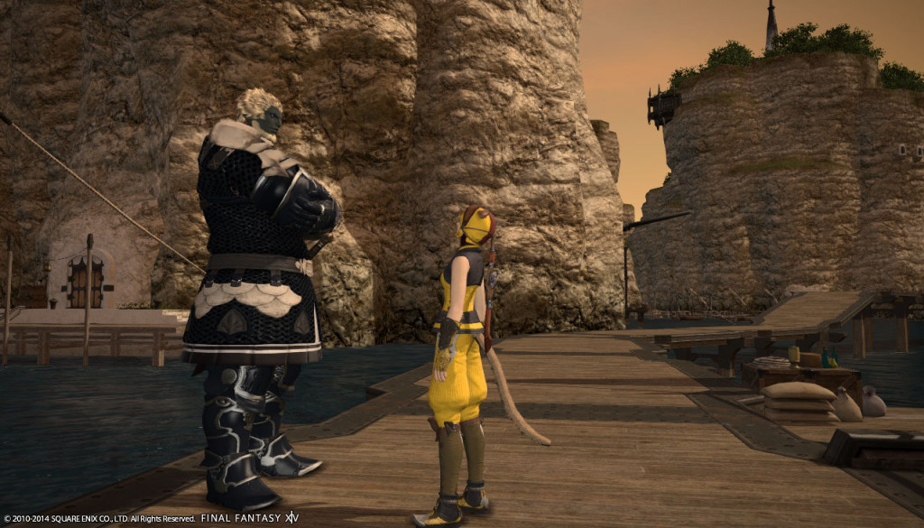 ffxiv_20140405_072044_20140405_a03