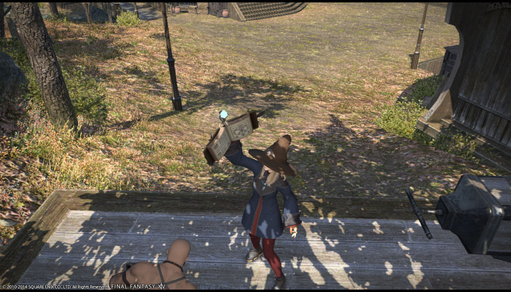 ffxiv_20140412_184055_20140412_a01