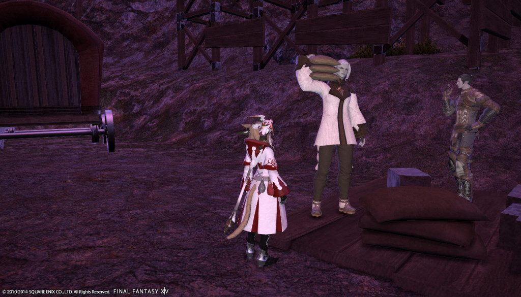 ffxiv_20140413_101221_20140413_b01