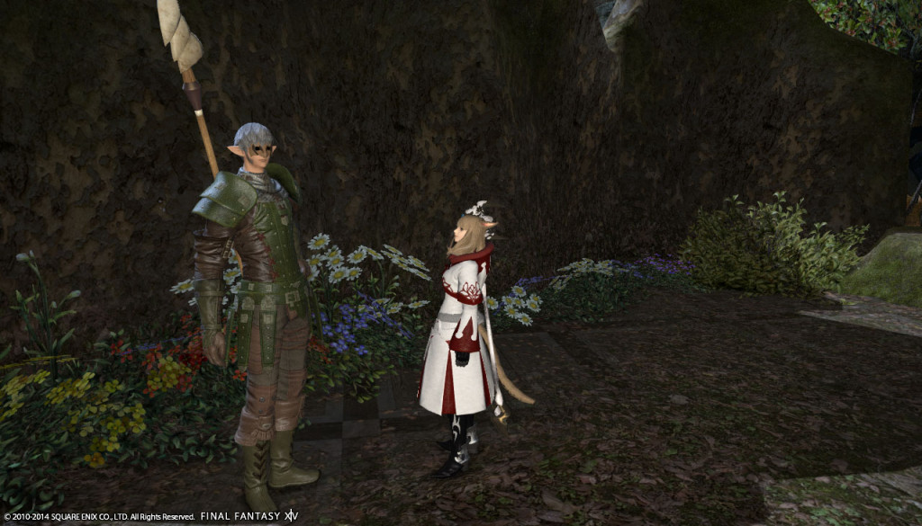 ffxiv_20140413_101620_20140413_b02
