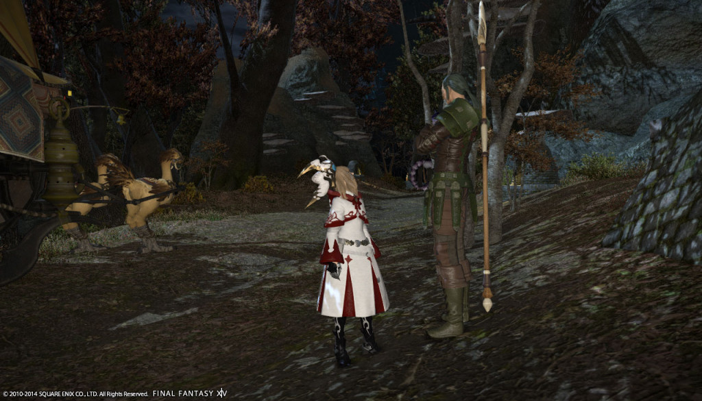 ffxiv_20140413_101815_20140413_b03
