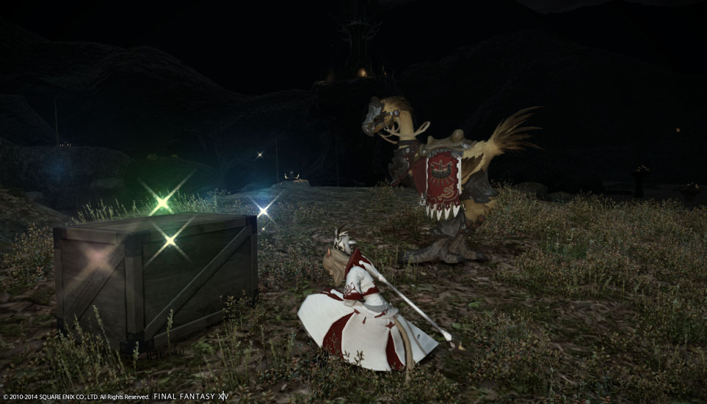 ffxiv_20140413_102812_20140413_b04