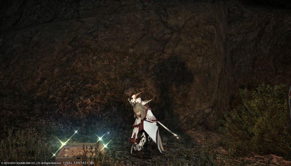 ffxiv_20140413_103404_20140413_b06