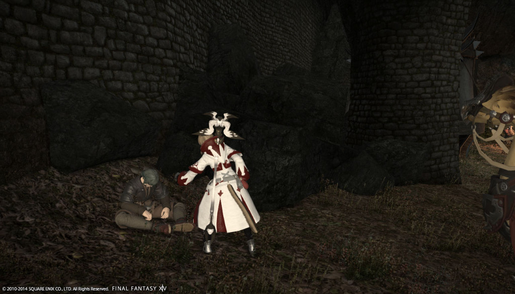 ffxiv_20140413_103510_20140413_b07