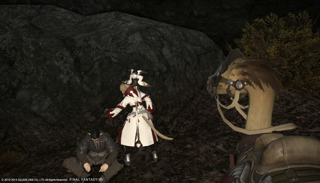 ffxiv_20140413_103524_20140413_b08