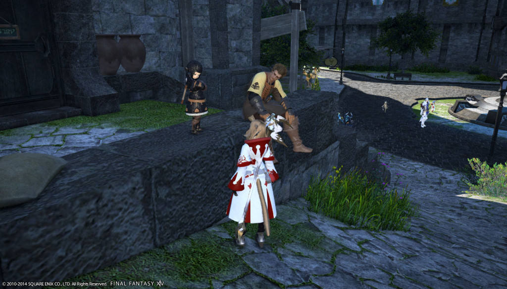 ffxiv_20140413_105655_20140413_c01