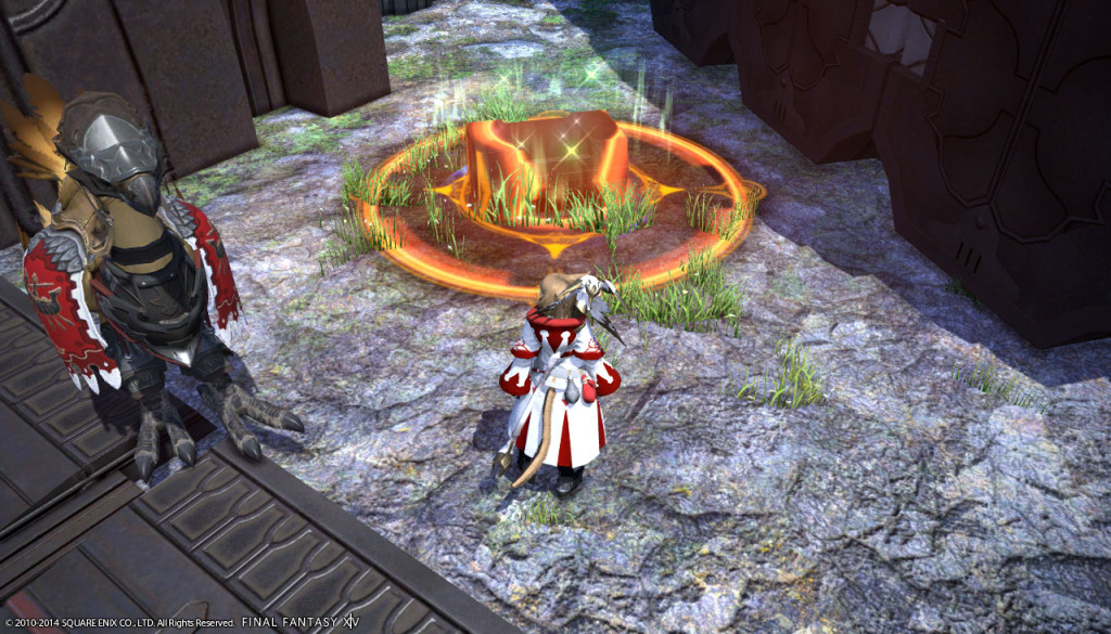 ffxiv_20140413_110233_20140413_c02