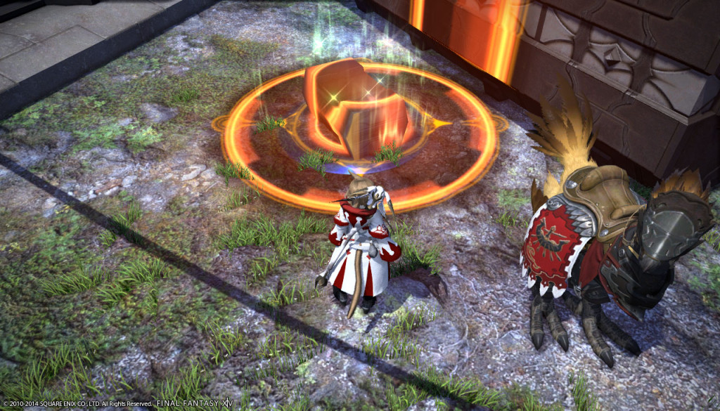 ffxiv_20140413_110404_20140413_c03