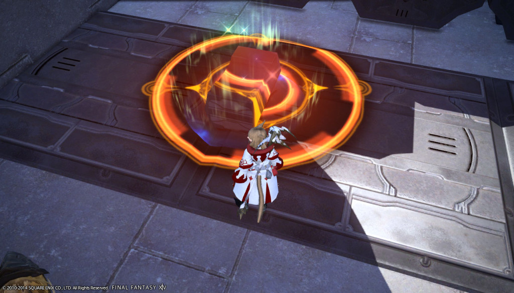 ffxiv_20140413_110801_20140413_c04